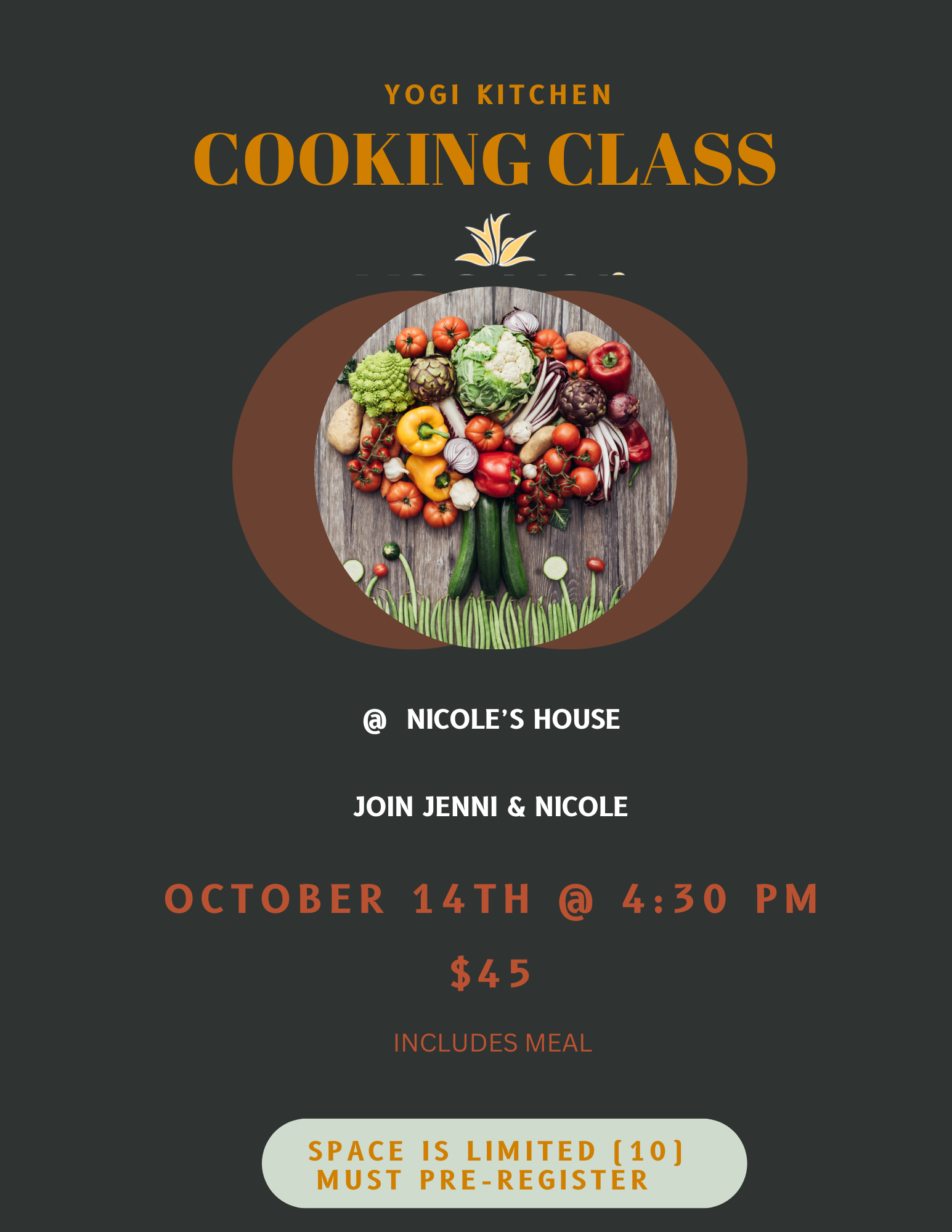 Yoga cooking class @ nicole's (8.5 × 11 in) (8.5 × 11 in)-2